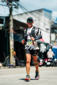 BIB: 
                            <button type="button" onclick="openModal(26390629)" class="btn btn-primary btn-sm float-right btn-popup" data-toggle="modal" data-target=".modal-high-quality">
                        <i class="fas fa-shopping-cart"></i> Add to Cart
                    </button>
                                            <button type="button" onclick="isThisMe(26390629, true)" class="btn btn-success btn-sm float-right btn-popup btn-isme hidden" data-toggle="tooltip" data-placement="bottom" title="นี่คือรูปของคุณใช่ไหม คลิกที่นี่เพื่อเอาเข้าอัลบั้ม">
                        <i class="fas fa-plus"></i> Add to album
                    </button>
                    <button type="button" onclick="isThisMe(26390629, false)" class="btn btn-warning btn-sm float-right btn-popup btn-isnotme hidden">
                        <i class="fas fa-ban"></i> Remove from album
                    </button>